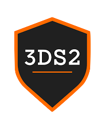 3d secure